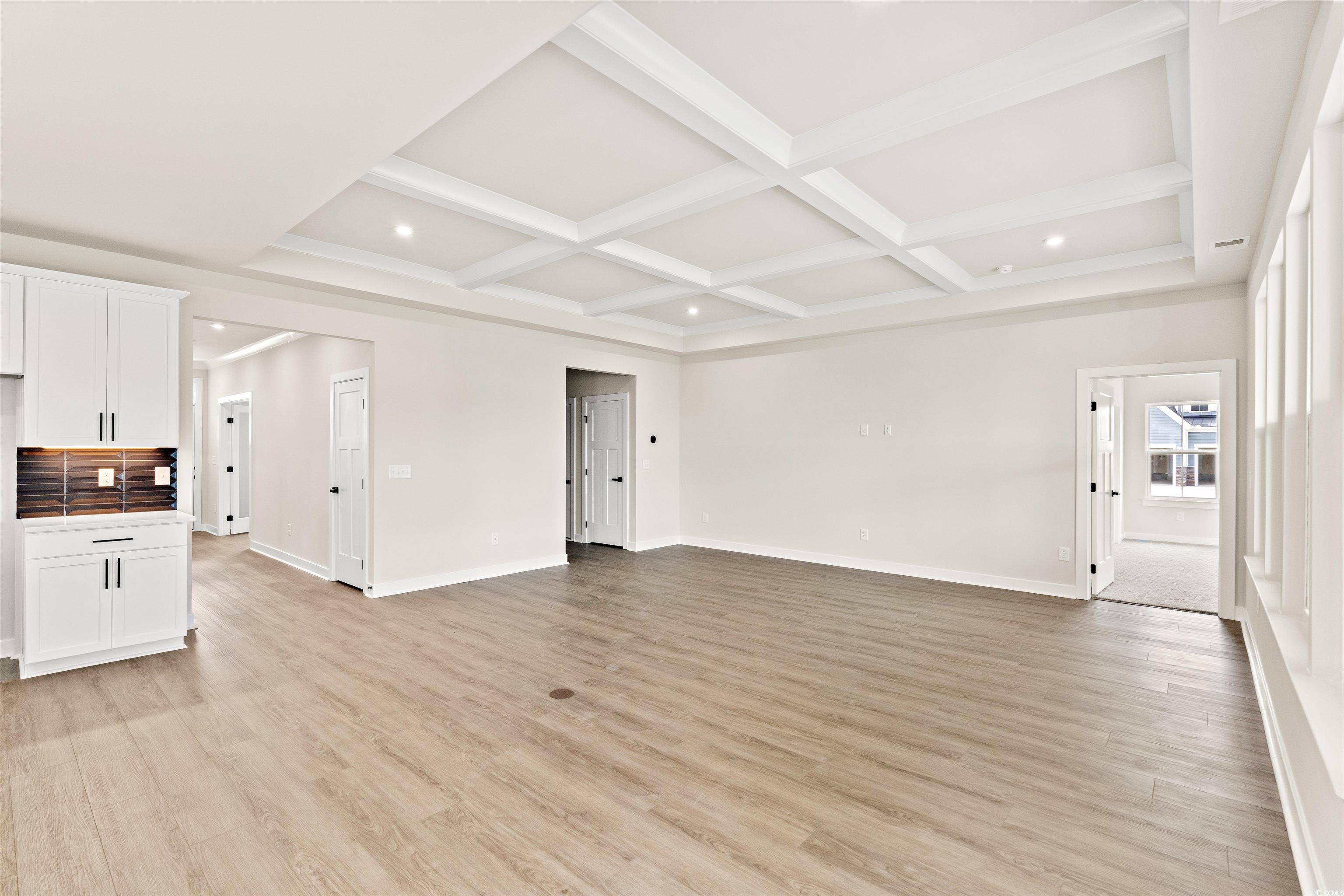 7076 Denim Loop Myrtle Beach, SC 29579 - Photo 6 of 27 Gallery Image 6