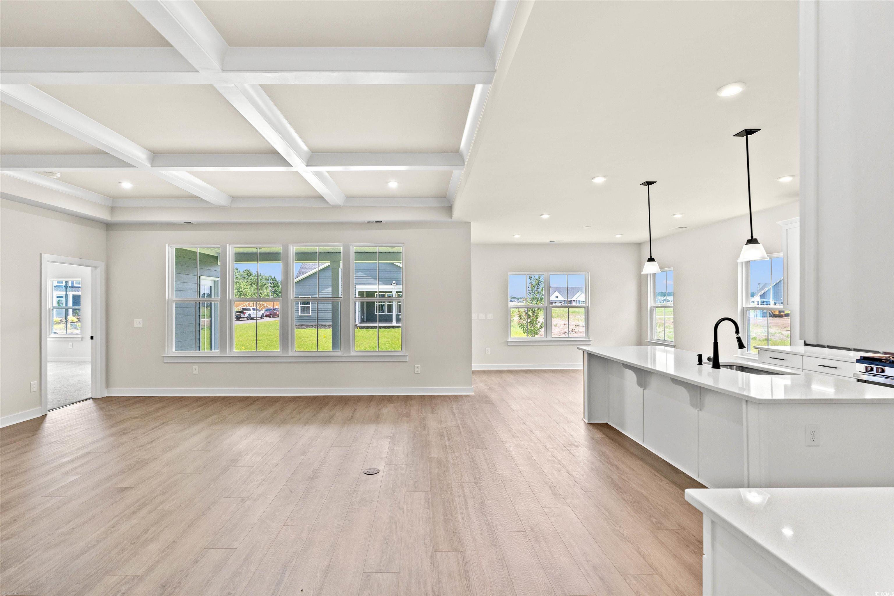 7076 Denim Loop Myrtle Beach, SC 29579 - Photo 7 of 27 Gallery Image 7