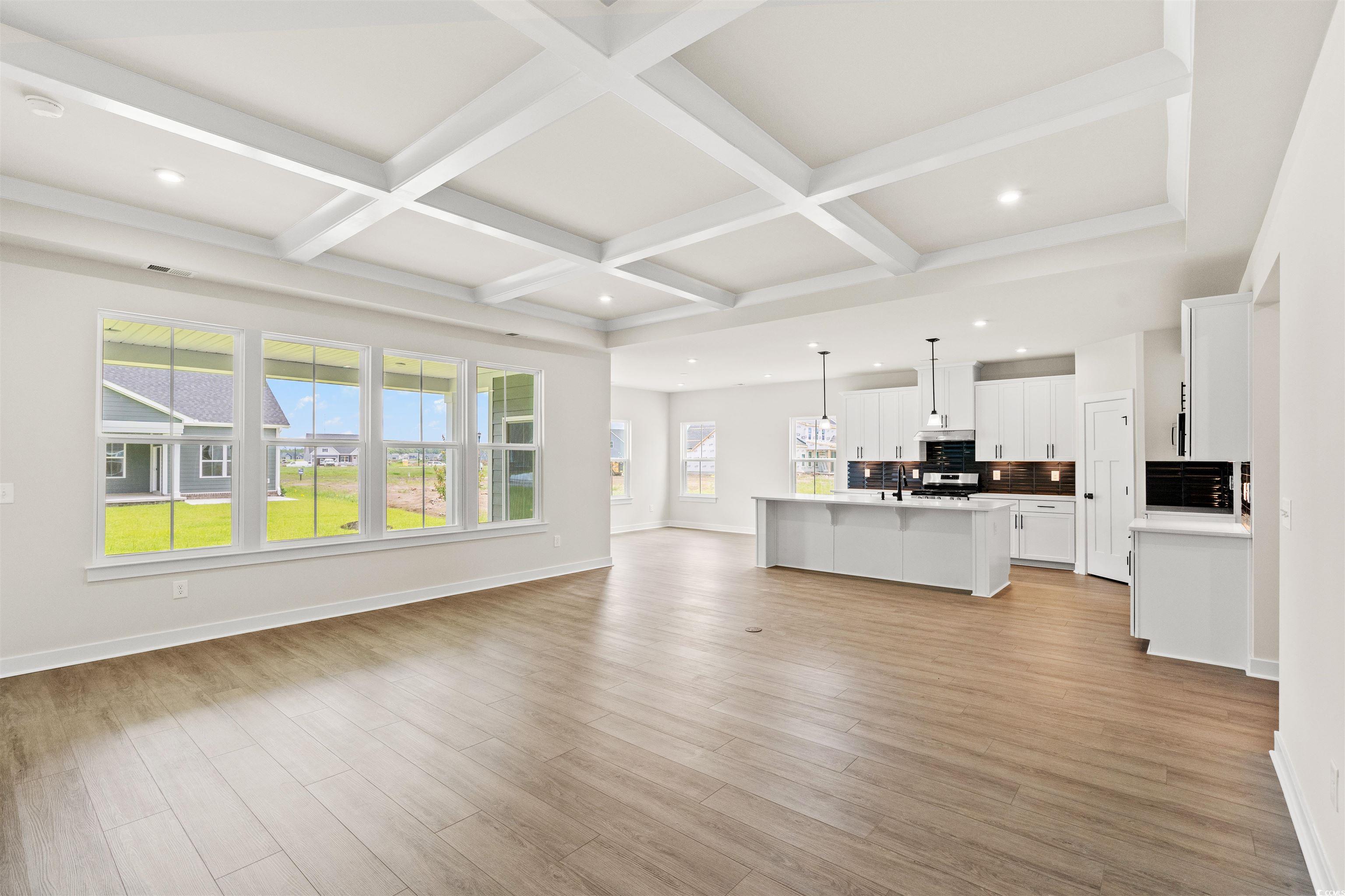 7076 Denim Loop Myrtle Beach, SC 29579 - Photo 8 of 27 Gallery Image 8