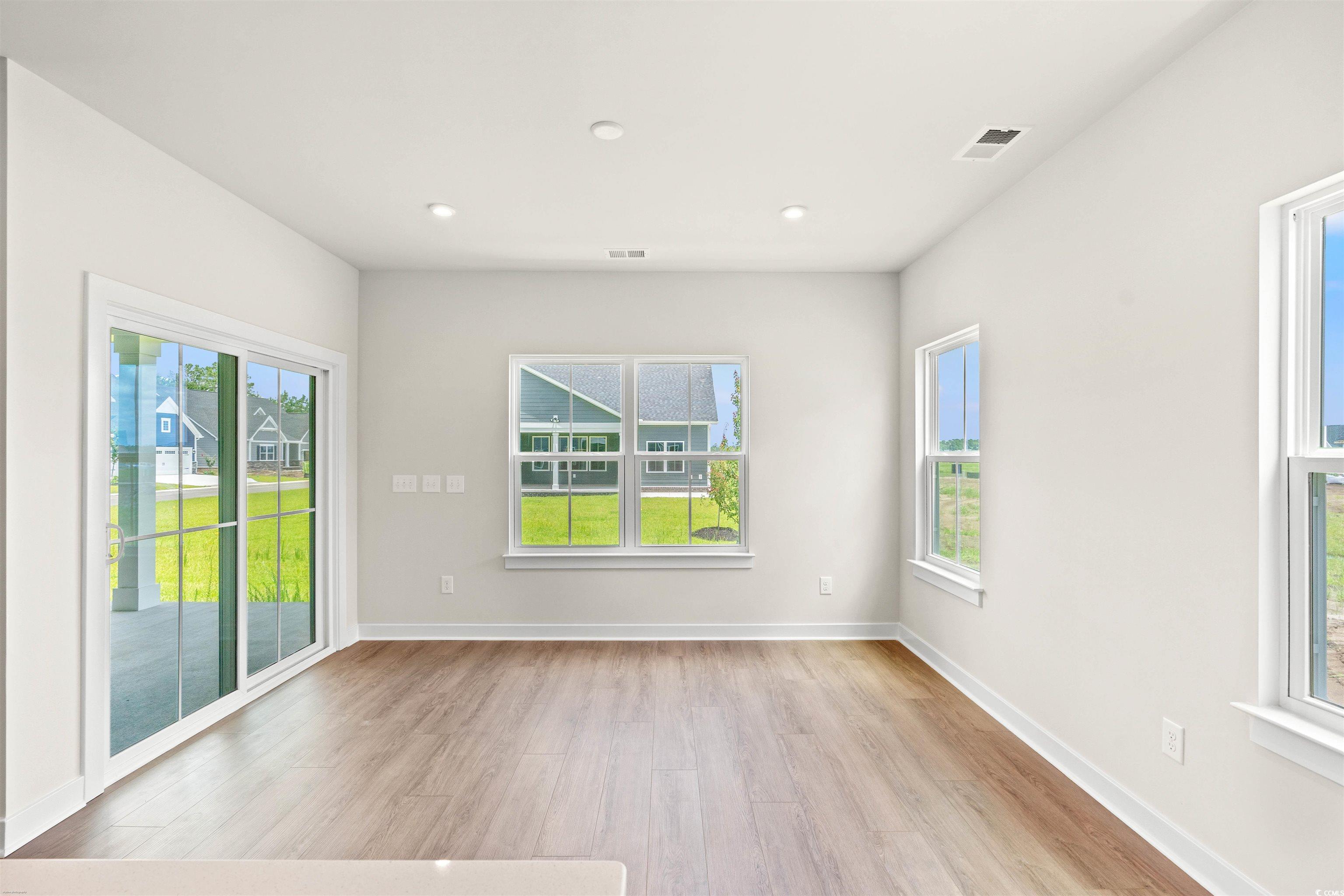7076 Denim Loop Myrtle Beach, SC 29579 - Photo 10 of 27 Gallery Image 10