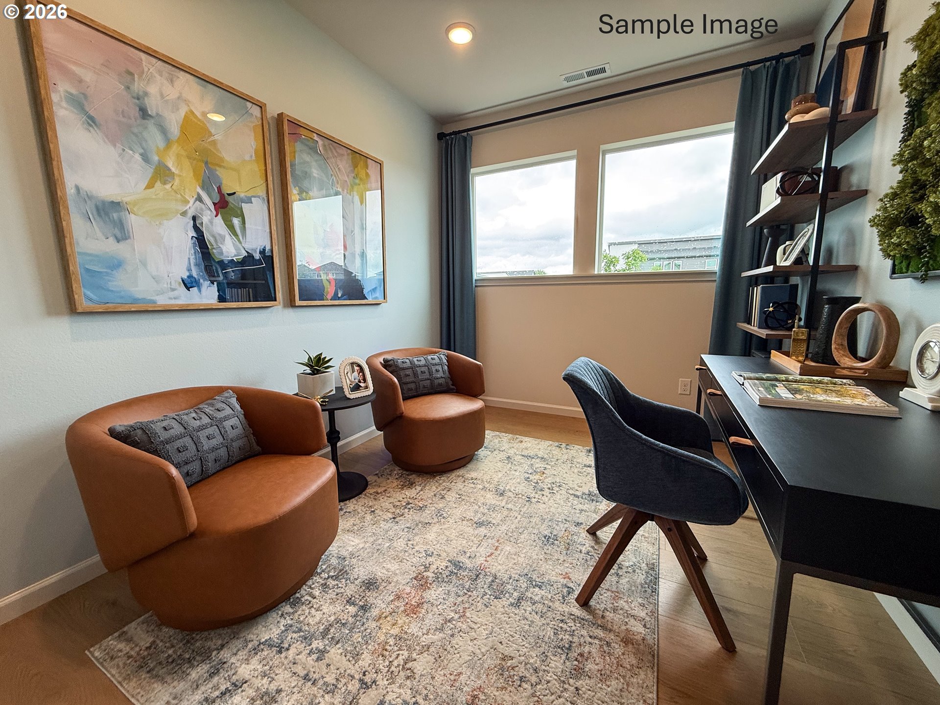 130 South 91st Place Ridgefield, WA 98642 - Photo 7 of 19