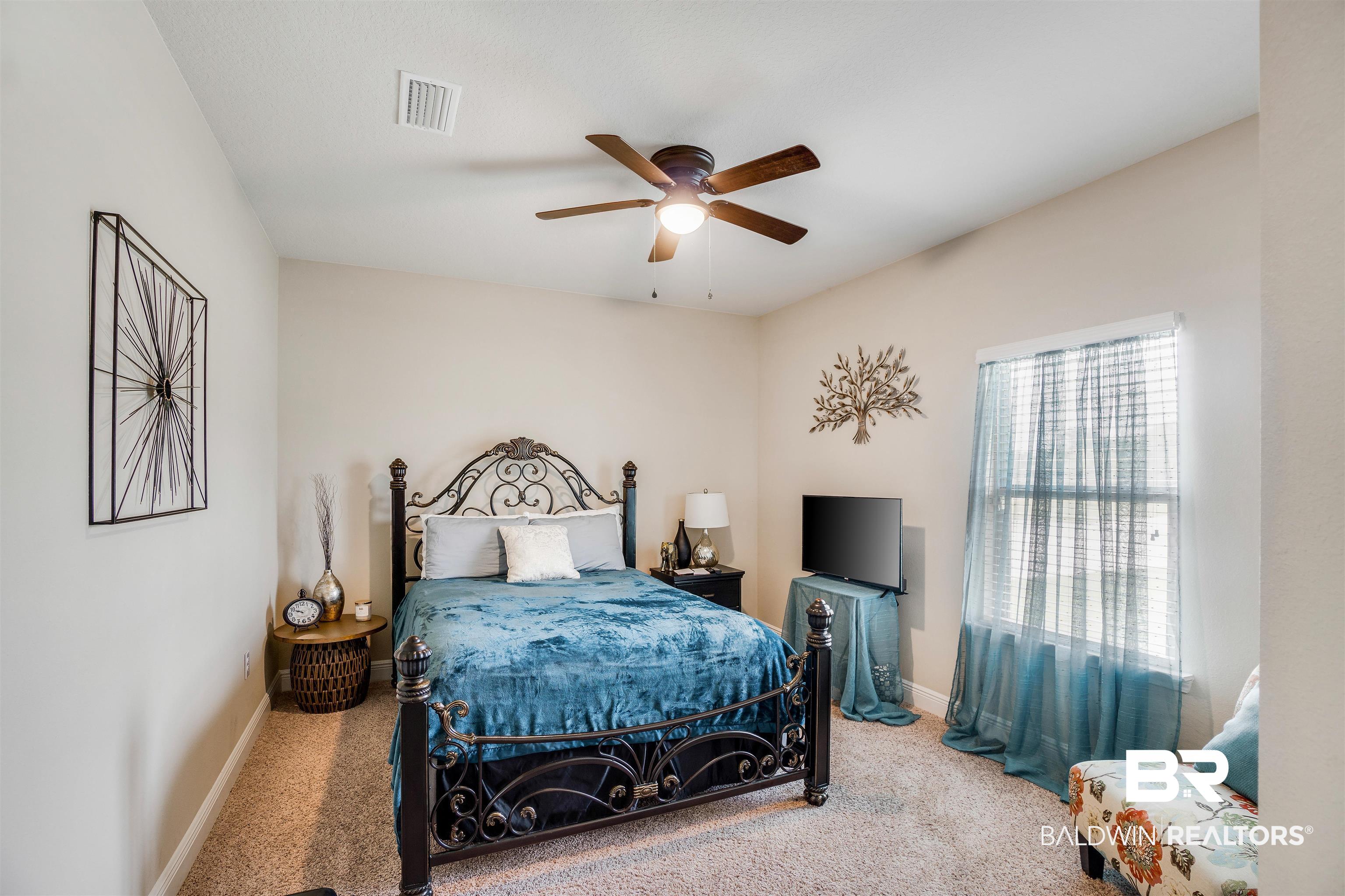 15027 Valencia Street Loxley, AL 36551 - Photo 36 of 47