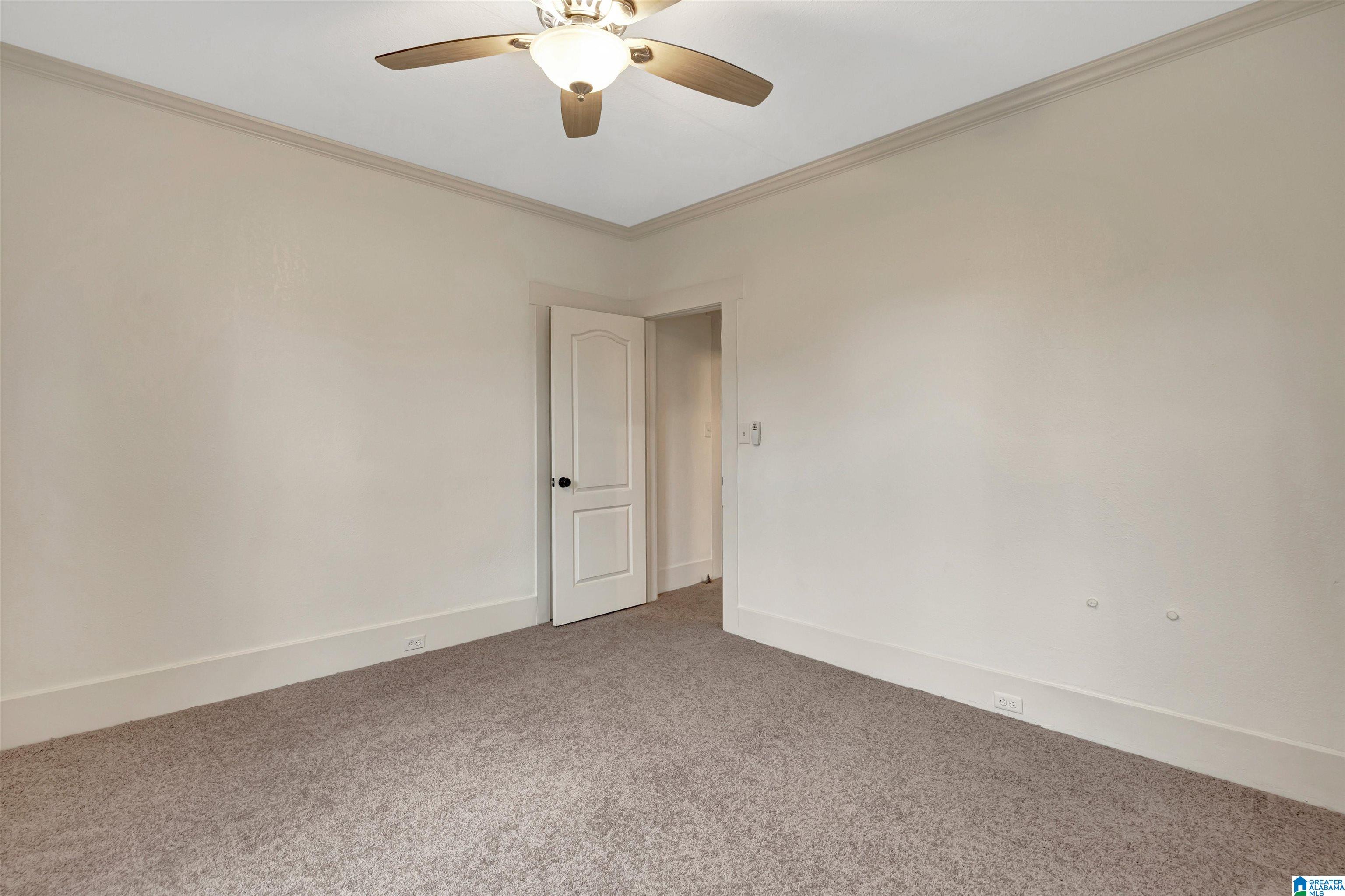 532 16th Place Southwest Birmingham, AL 35211 - Photo 22 of 24