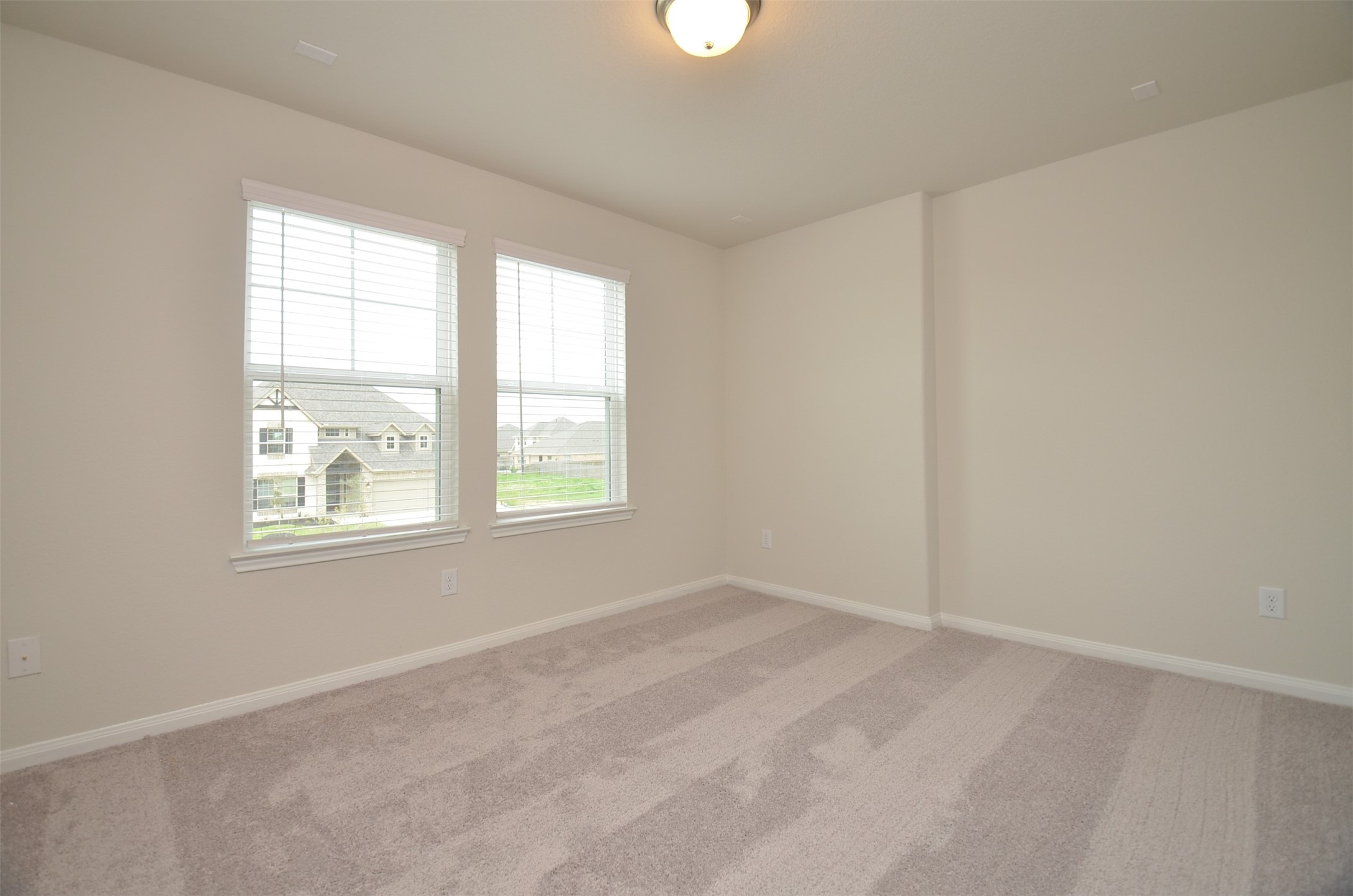 6022 Scott Way Rosenberg, TX 77471 - Photo 41 of 49