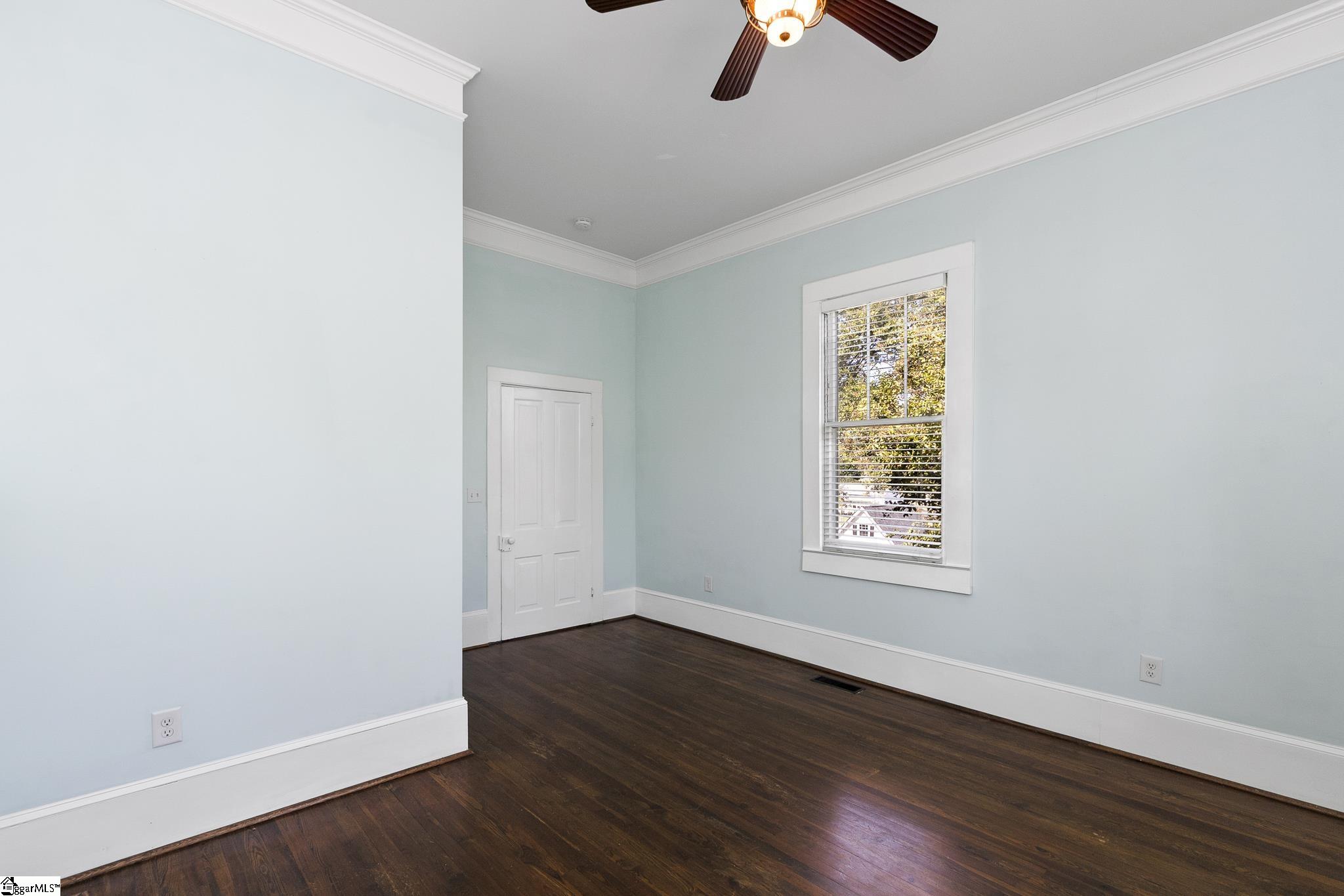 14 Archie Street Piedmont, SC 29673 - Photo 35 of 47 Gallery Image 35