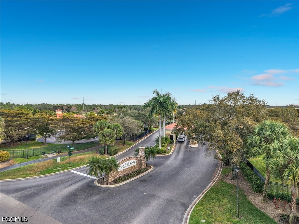 12596 Ivory Stone Loop Fort Myers, FL 33913 - Photo 1 of 42