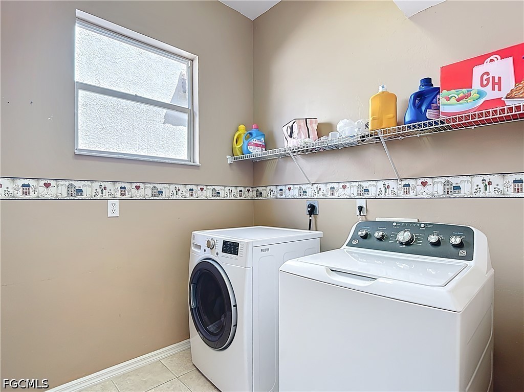 12596 Ivory Stone Loop Fort Myers, FL 33913 - Photo 11 of 42