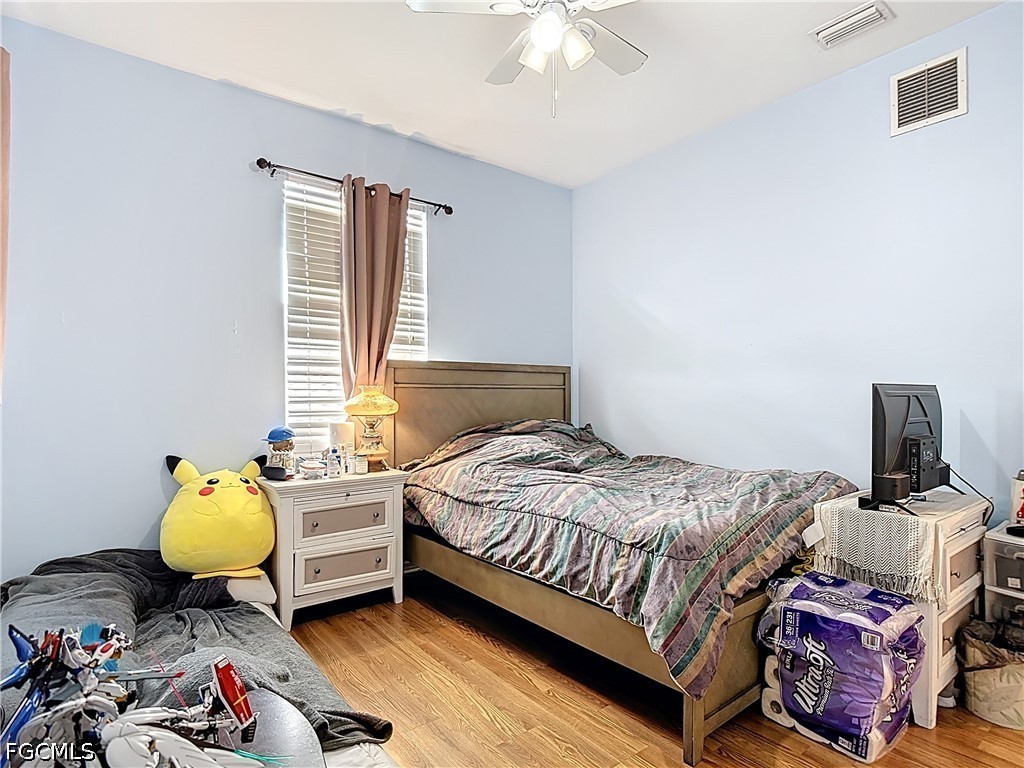 12596 Ivory Stone Loop Fort Myers, FL 33913 - Photo 12 of 42