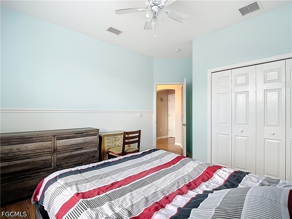 12596 Ivory Stone Loop Fort Myers, FL 33913 - Photo 14 of 42