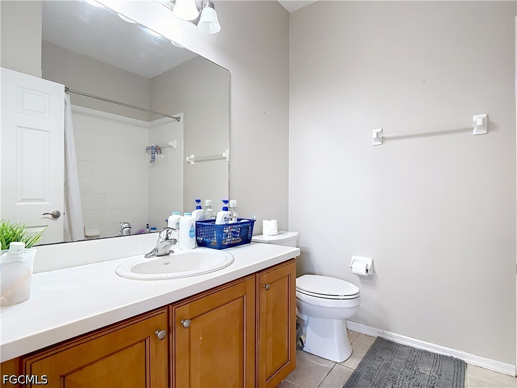 12596 Ivory Stone Loop Fort Myers, FL 33913 - Photo 15 of 42