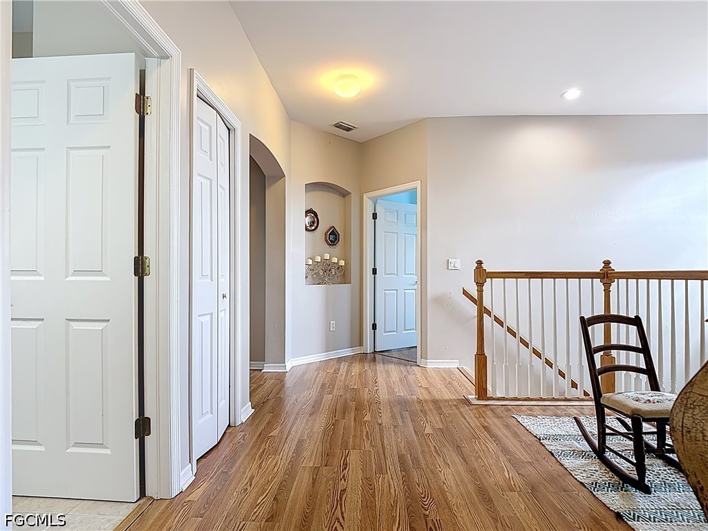 12596 Ivory Stone Loop Fort Myers, FL 33913 - Photo 16 of 42