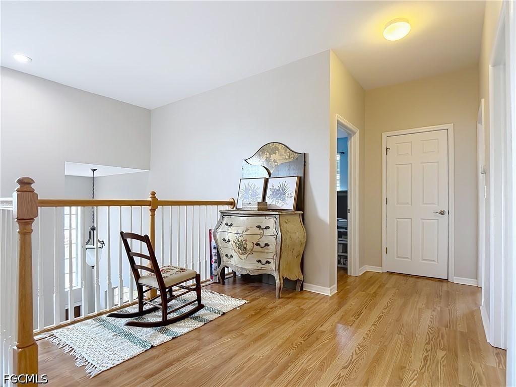 12596 Ivory Stone Loop Fort Myers, FL 33913 - Photo 19 of 42