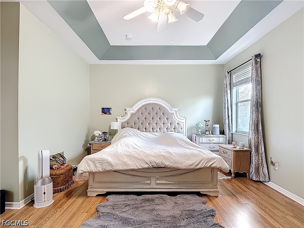 12596 Ivory Stone Loop Fort Myers, FL 33913 - Photo 20 of 42
