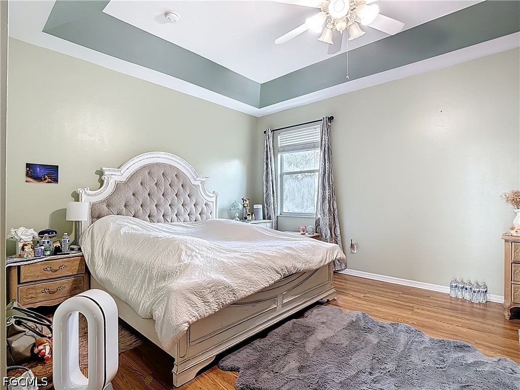 12596 Ivory Stone Loop Fort Myers, FL 33913 - Photo 22 of 42