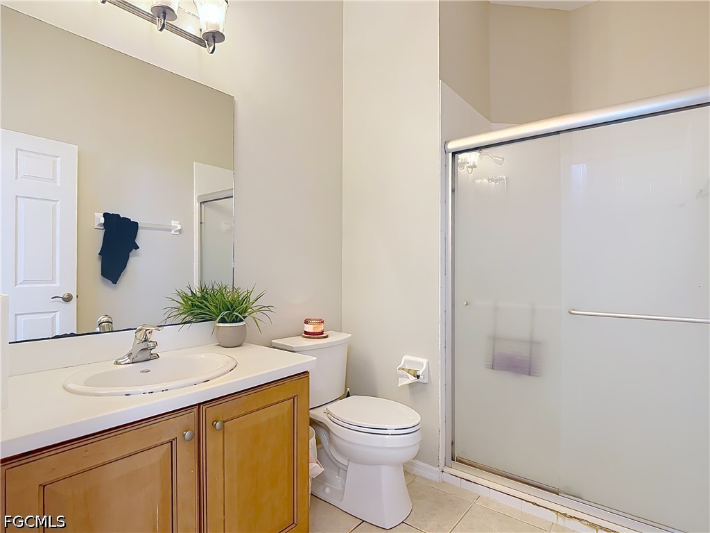 12596 Ivory Stone Loop Fort Myers, FL 33913 - Photo 23 of 42