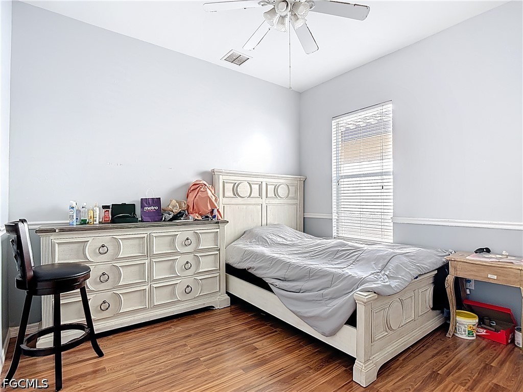 12596 Ivory Stone Loop Fort Myers, FL 33913 - Photo 24 of 42