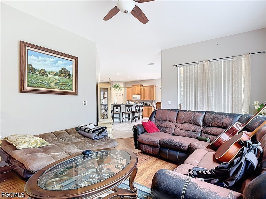 12596 Ivory Stone Loop Fort Myers, FL 33913 - Photo 25 of 42