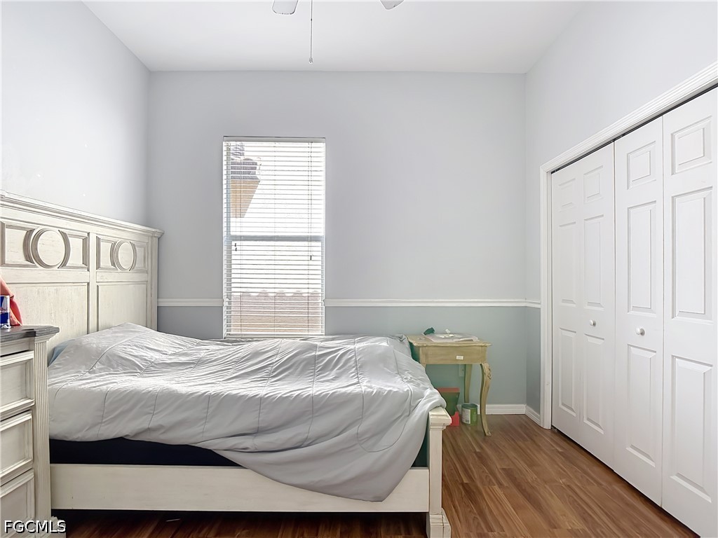 12596 Ivory Stone Loop Fort Myers, FL 33913 - Photo 26 of 42