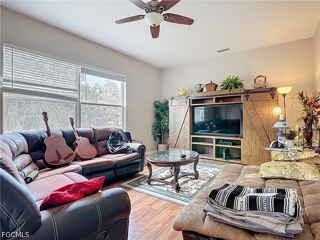 12596 Ivory Stone Loop Fort Myers, FL 33913 - Photo 27 of 42