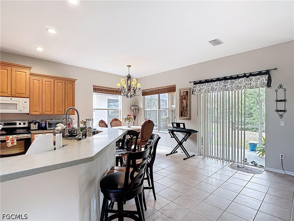 12596 Ivory Stone Loop Fort Myers, FL 33913 - Photo 28 of 42