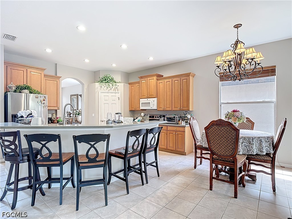 12596 Ivory Stone Loop Fort Myers, FL 33913 - Photo 29 of 42