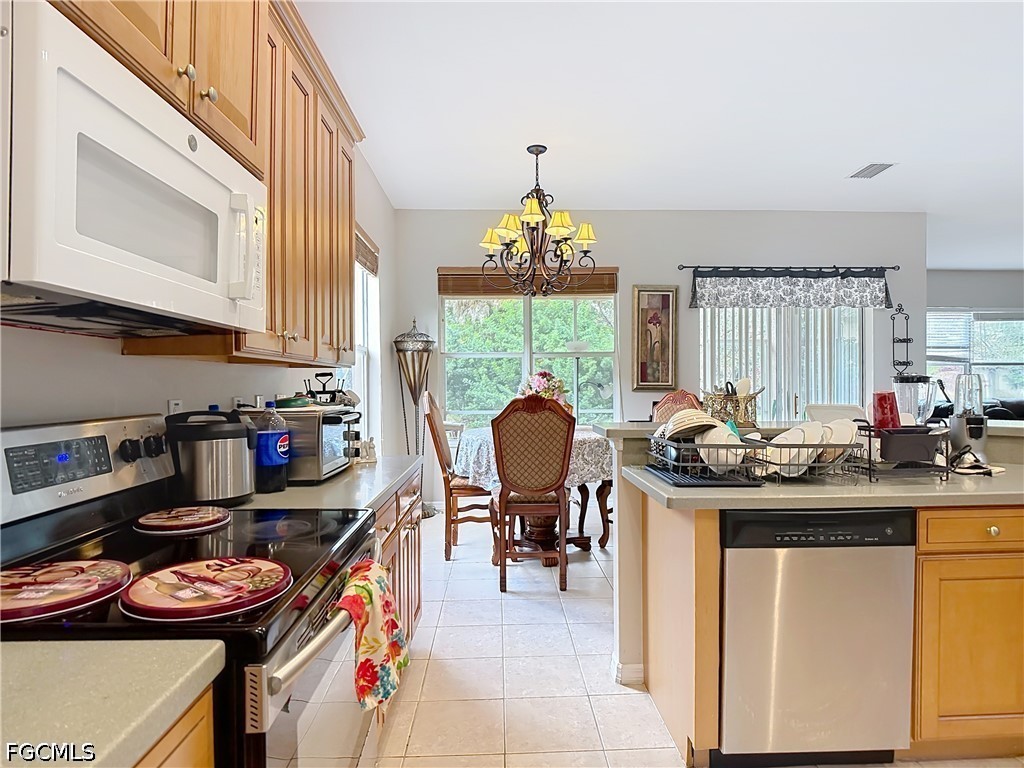 12596 Ivory Stone Loop Fort Myers, FL 33913 - Photo 30 of 42