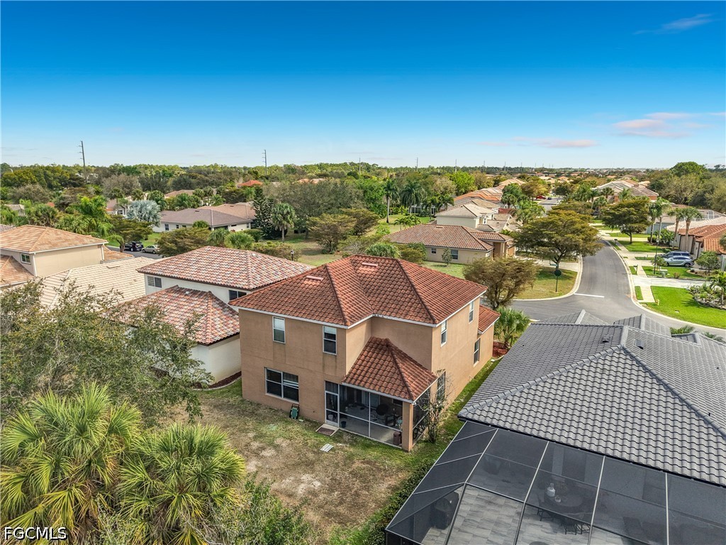 12596 Ivory Stone Loop Fort Myers, FL 33913 - Photo 3 of 42