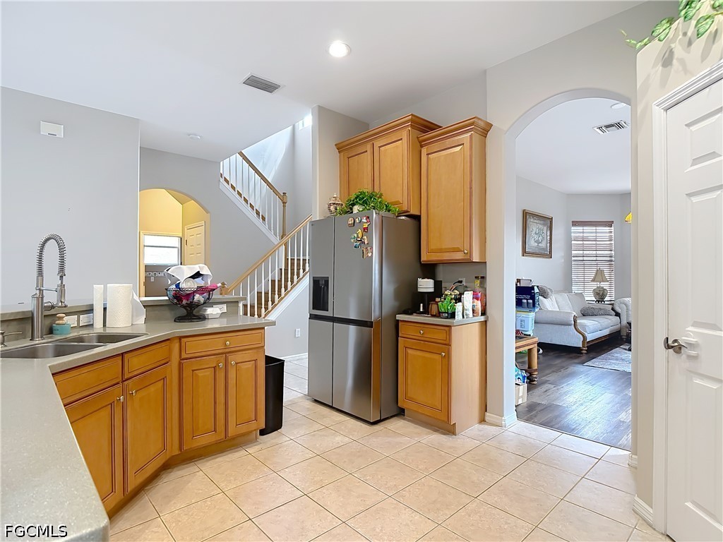 12596 Ivory Stone Loop Fort Myers, FL 33913 - Photo 31 of 42
