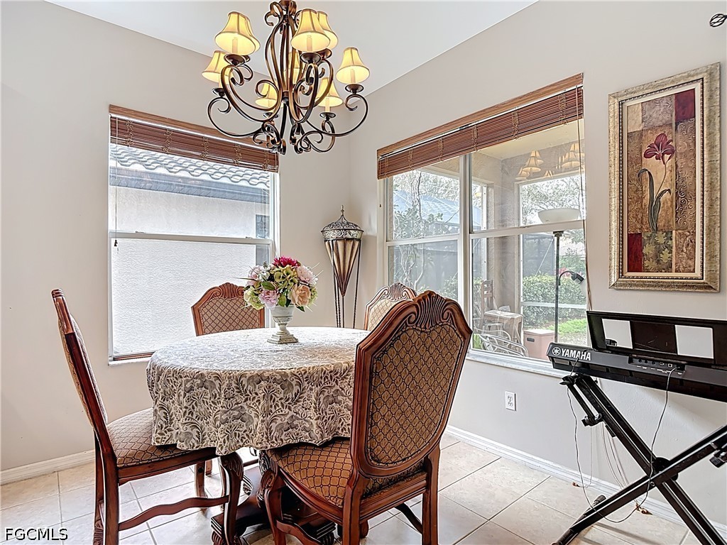 12596 Ivory Stone Loop Fort Myers, FL 33913 - Photo 32 of 42