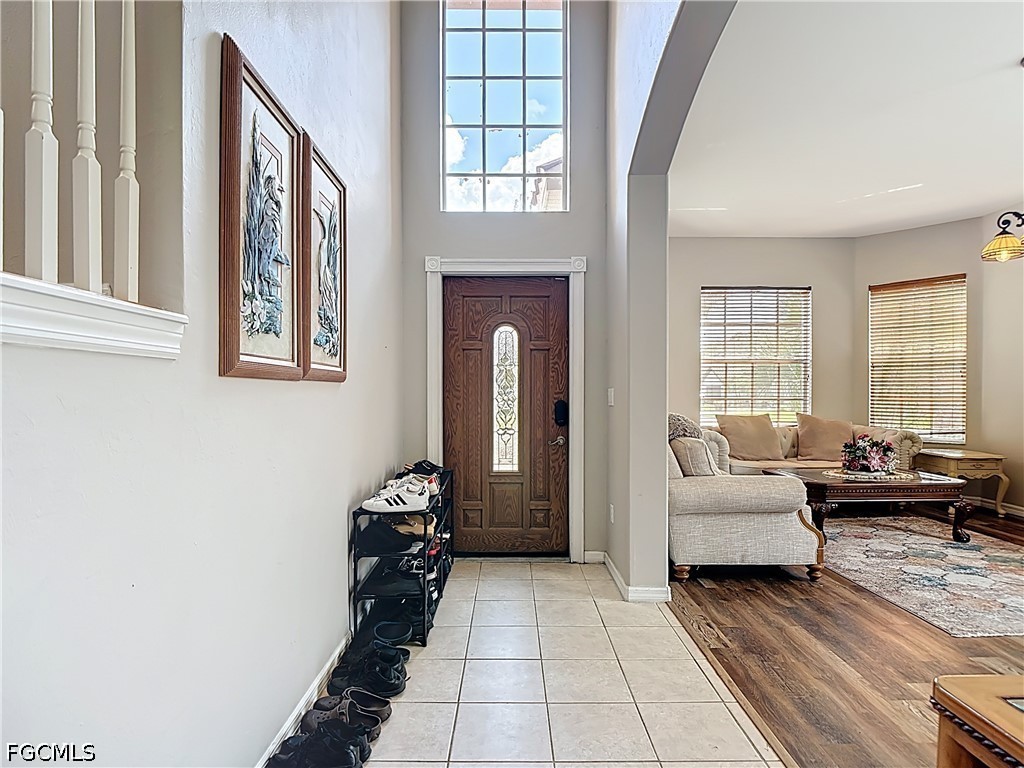 12596 Ivory Stone Loop Fort Myers, FL 33913 - Photo 34 of 42