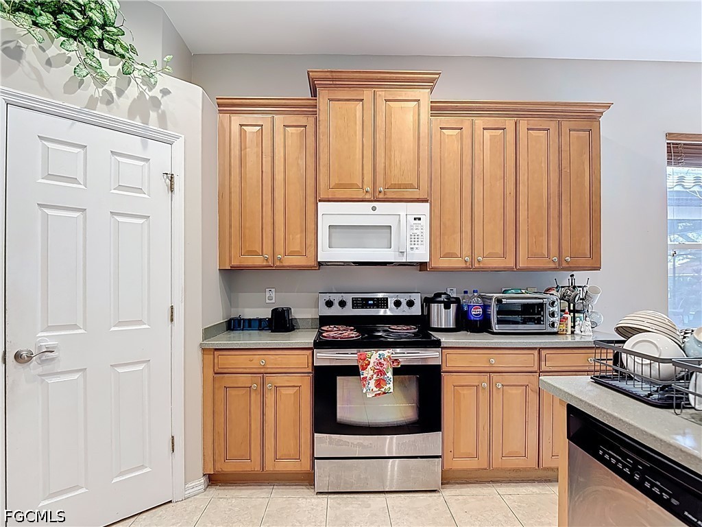 12596 Ivory Stone Loop Fort Myers, FL 33913 - Photo 35 of 42