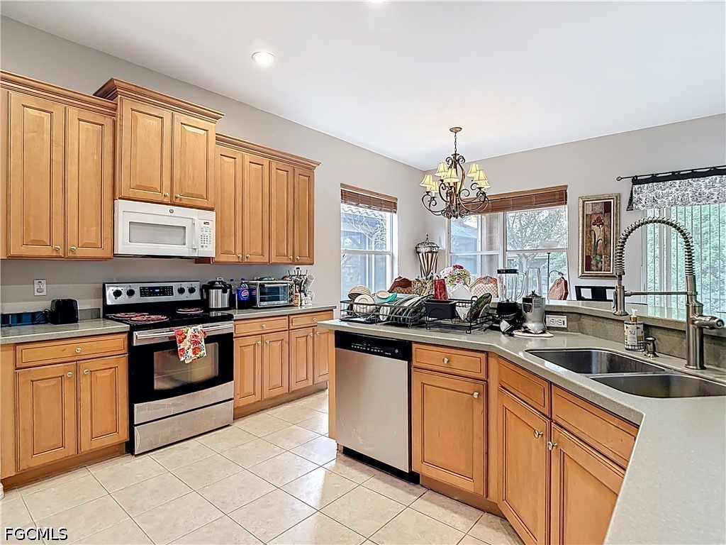 12596 Ivory Stone Loop Fort Myers, FL 33913 - Photo 36 of 42