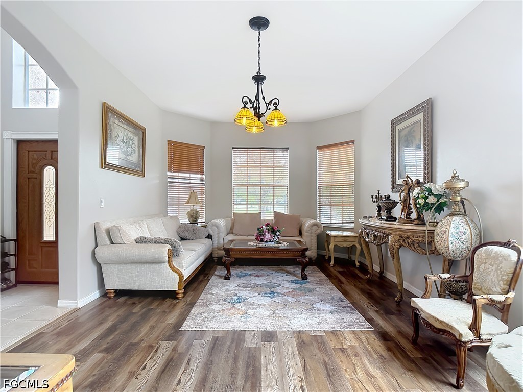 12596 Ivory Stone Loop Fort Myers, FL 33913 - Photo 37 of 42