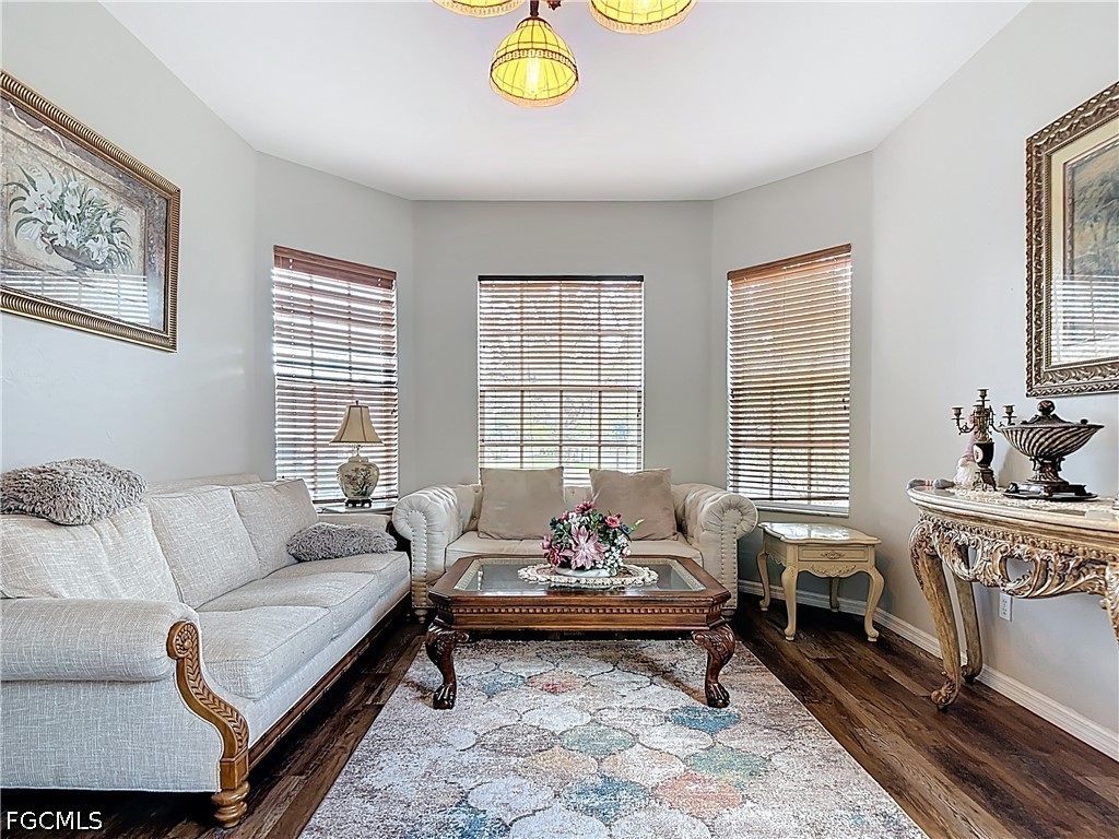 12596 Ivory Stone Loop Fort Myers, FL 33913 - Photo 38 of 42