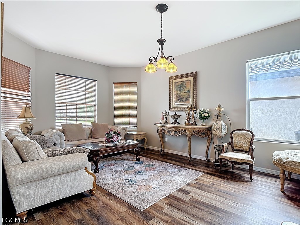 12596 Ivory Stone Loop Fort Myers, FL 33913 - Photo 39 of 42