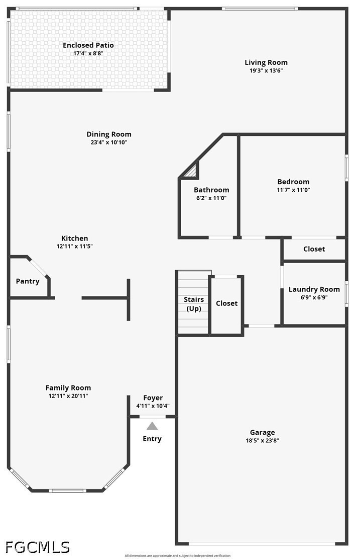 12596 Ivory Stone Loop Fort Myers, FL 33913 - Photo 40 of 42