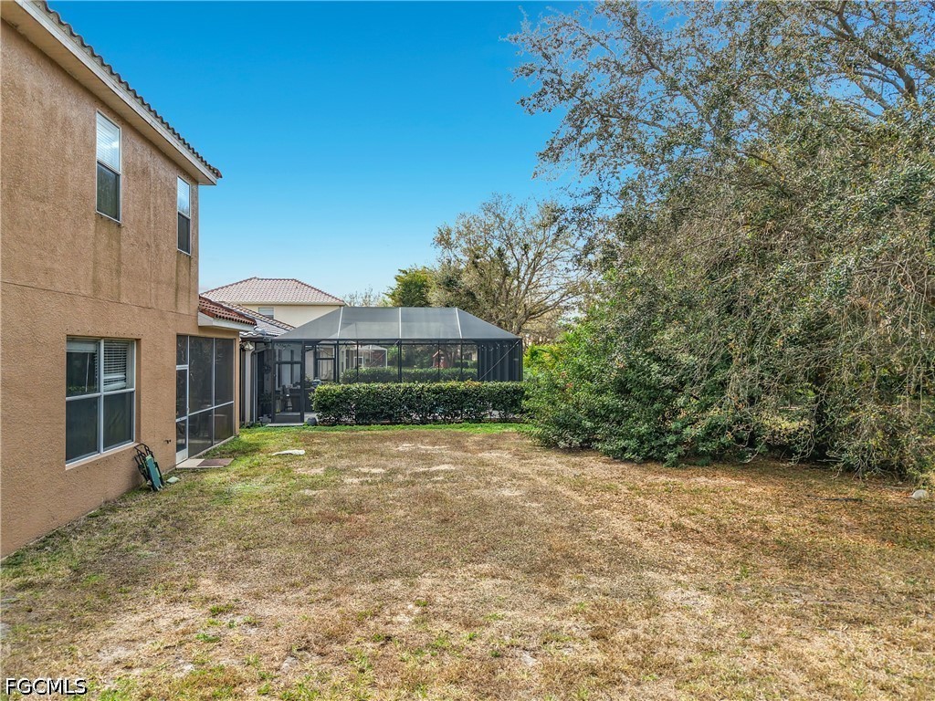 12596 Ivory Stone Loop Fort Myers, FL 33913 - Photo 4 of 42