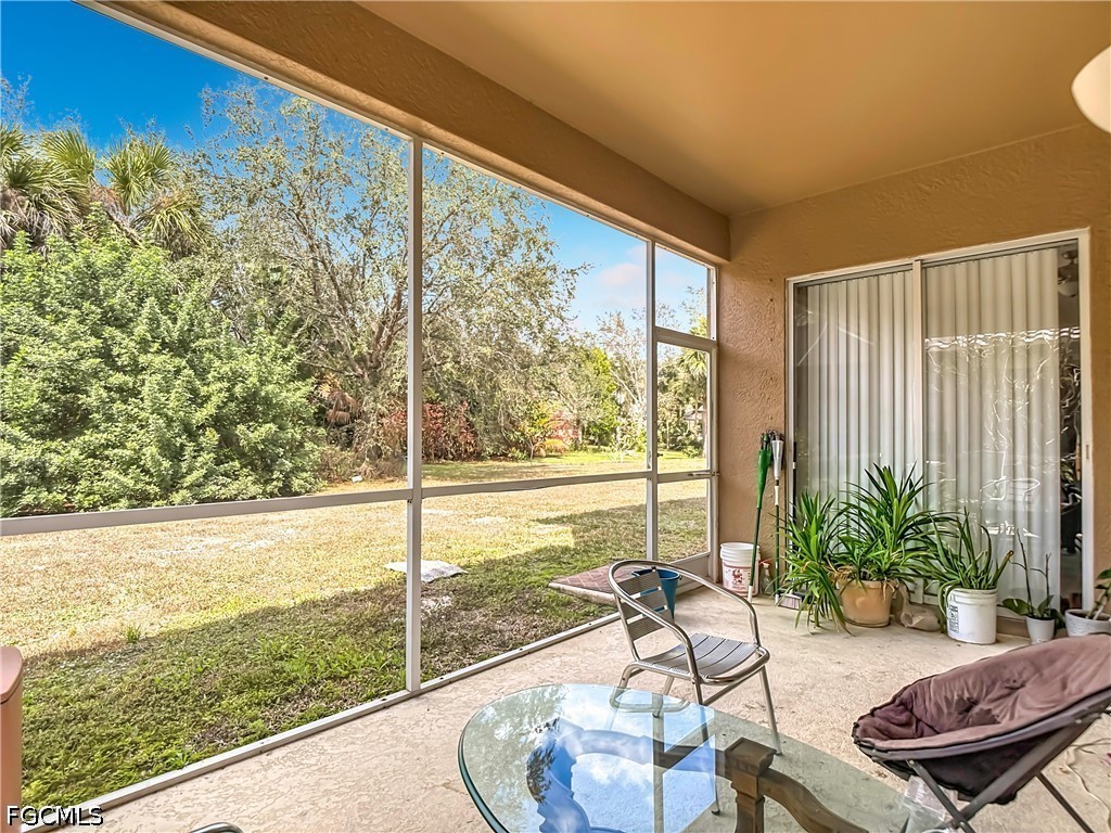 12596 Ivory Stone Loop Fort Myers, FL 33913 - Photo 6 of 42