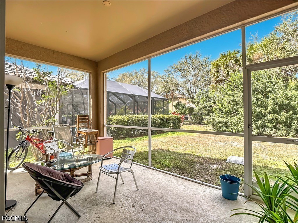 12596 Ivory Stone Loop Fort Myers, FL 33913 - Photo 7 of 42