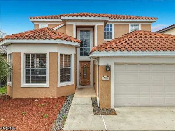 $459,000 | 12596 Ivory Stone Loop, Fort Myers, FL 33913