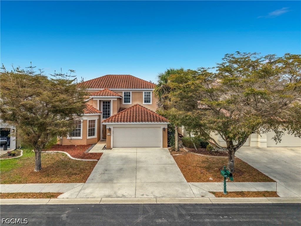 12596 Ivory Stone Loop Fort Myers, FL 33913 - Photo 9 of 42