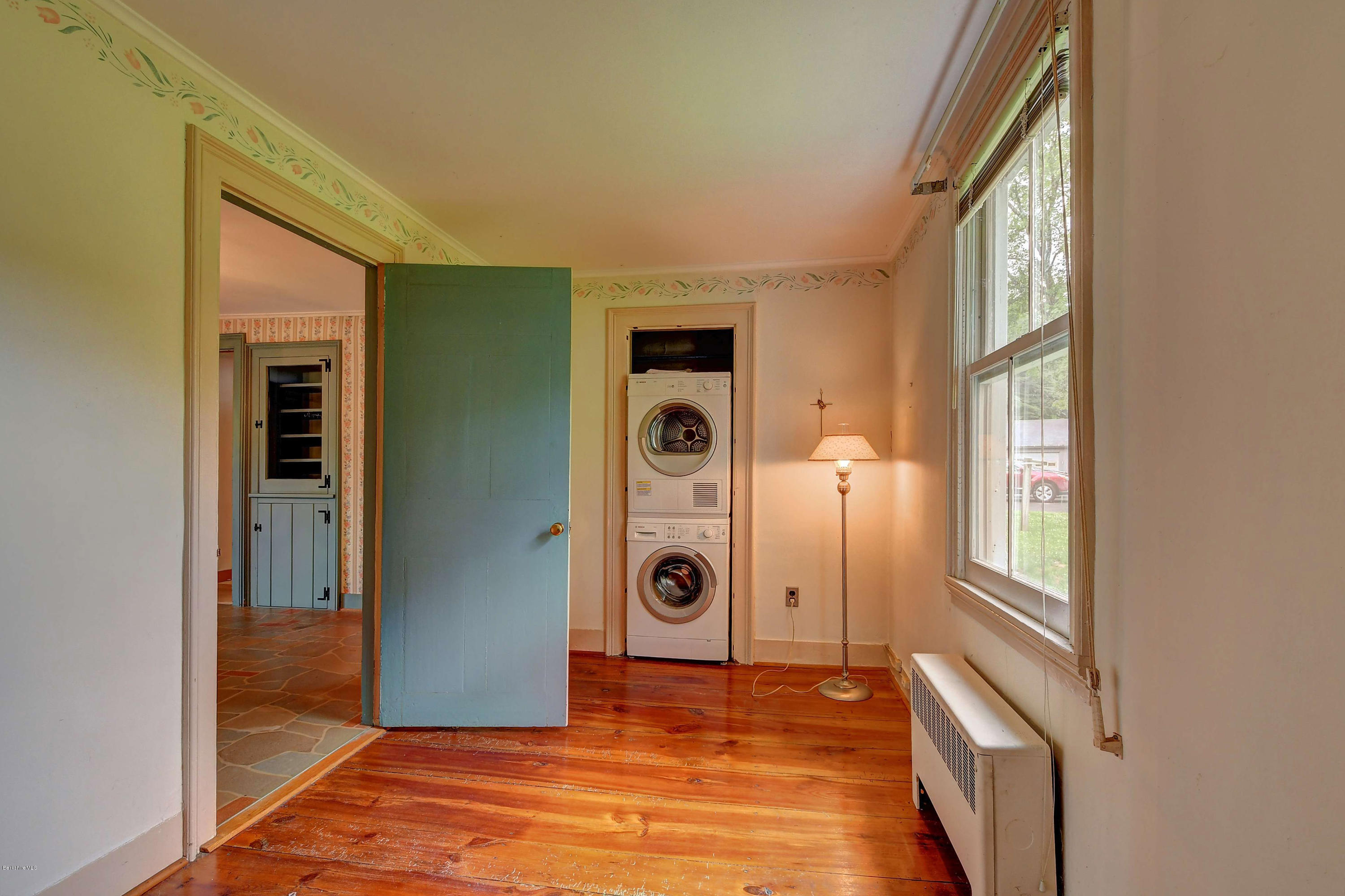 1114 Ashley Falls Road Sheffield, MA 01222 - Photo 23 of 53 2438 Bedroom 2