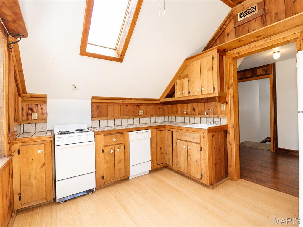 825 High Street Fulton, MO 65251 - Photo 42 of 66