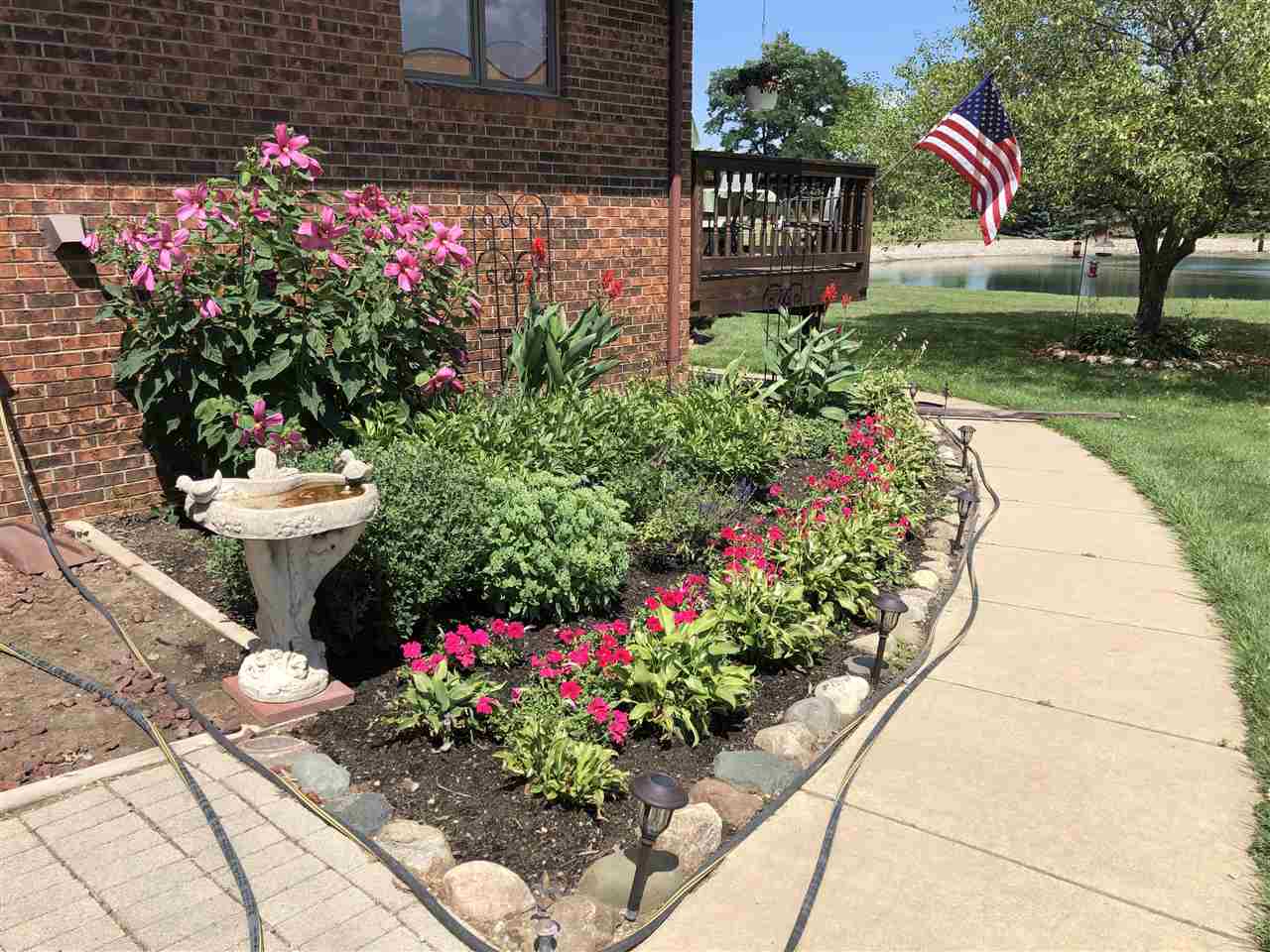 75440 Romeo Plank Road Armada, MI 48005 - Photo 3 of 71 50048729-2.JPG