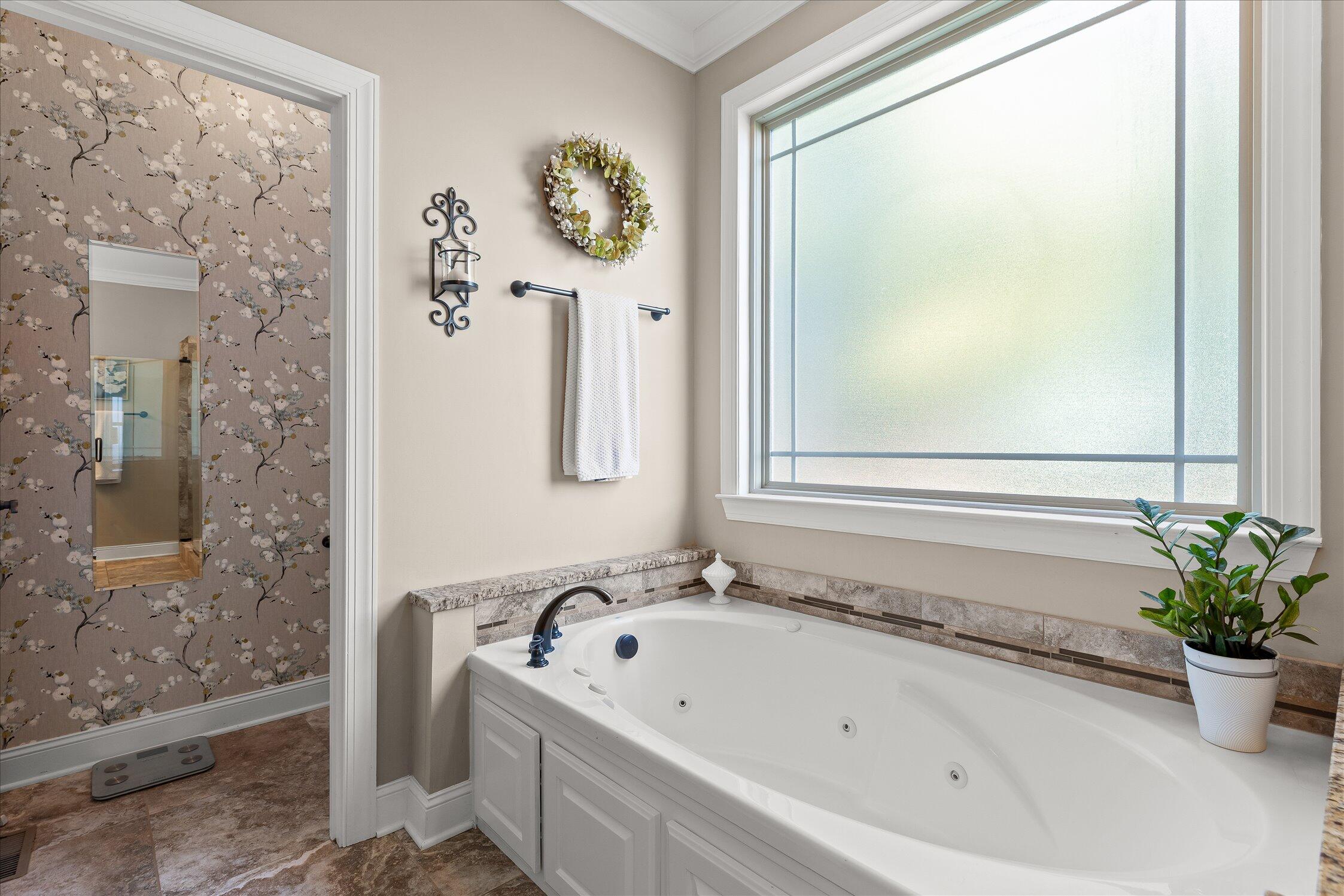 4023 Brock Road Chattanooga, TN 37421 - Photo 24 of 52 44-4023 Brock Rd-19