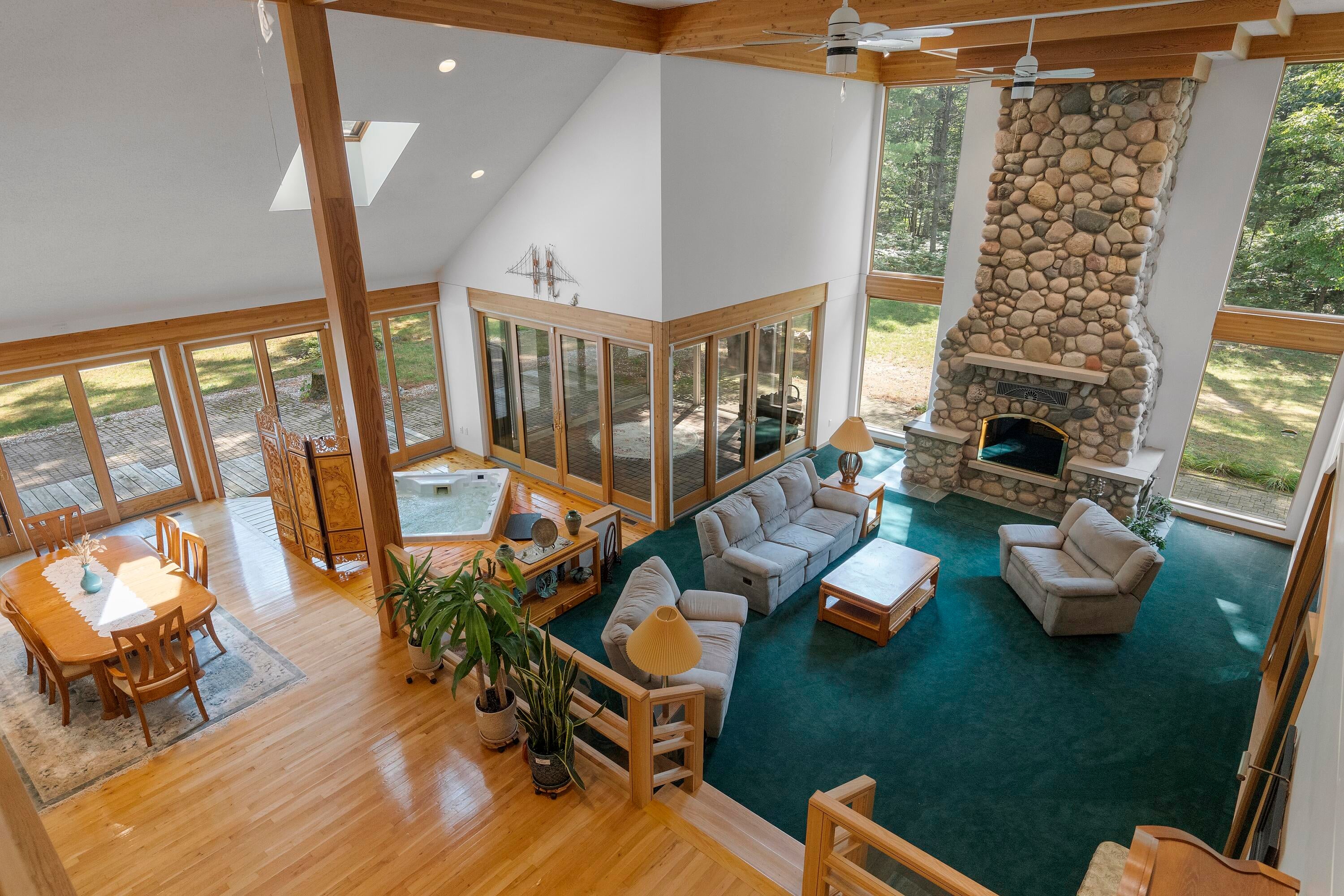 9773 Parke Road Alanson, MI 49706 - Photo 34 of 47 Gallery Image 34