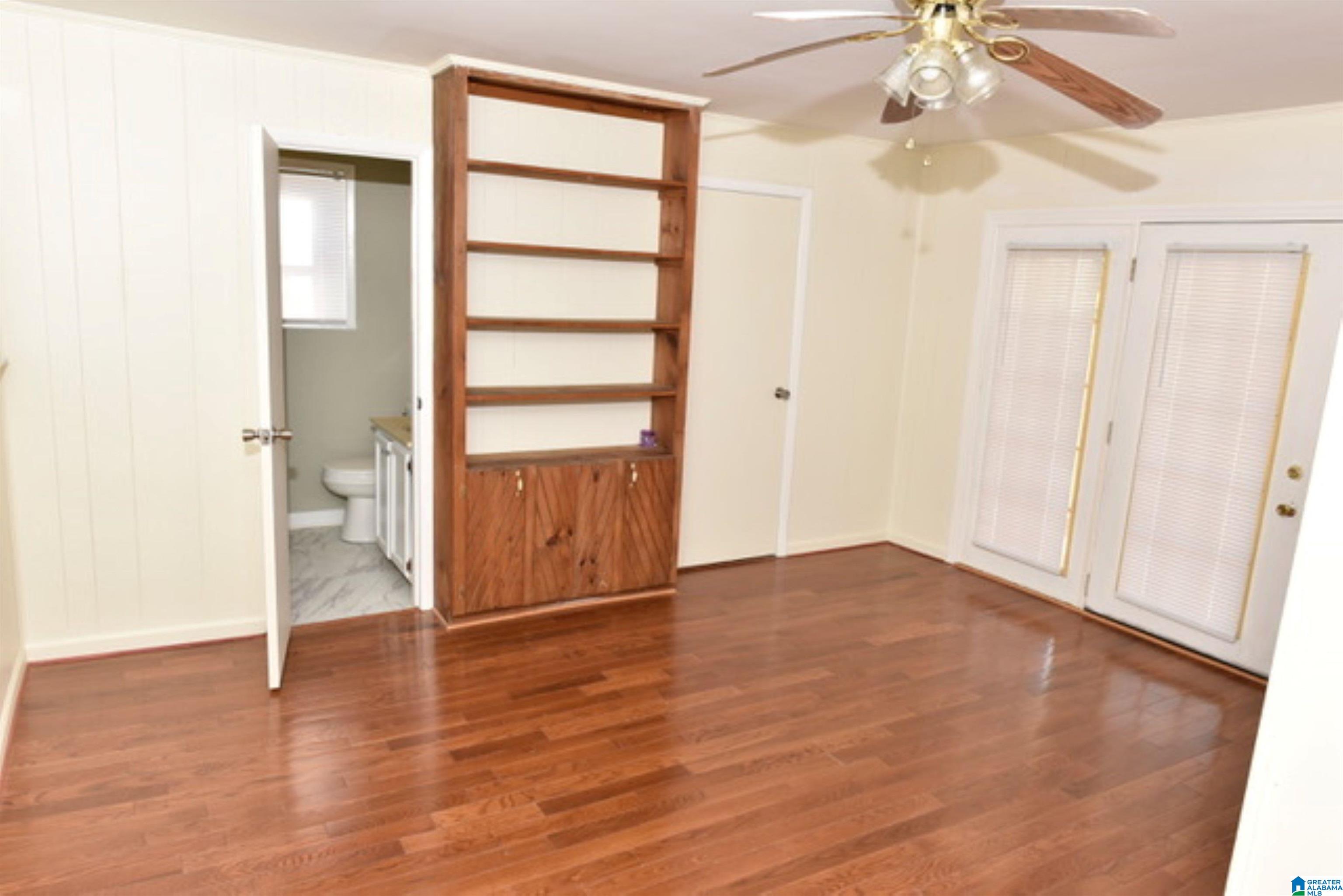 1021 Springfield Avenue Gadsden, AL 35903 - Photo 17 of 22