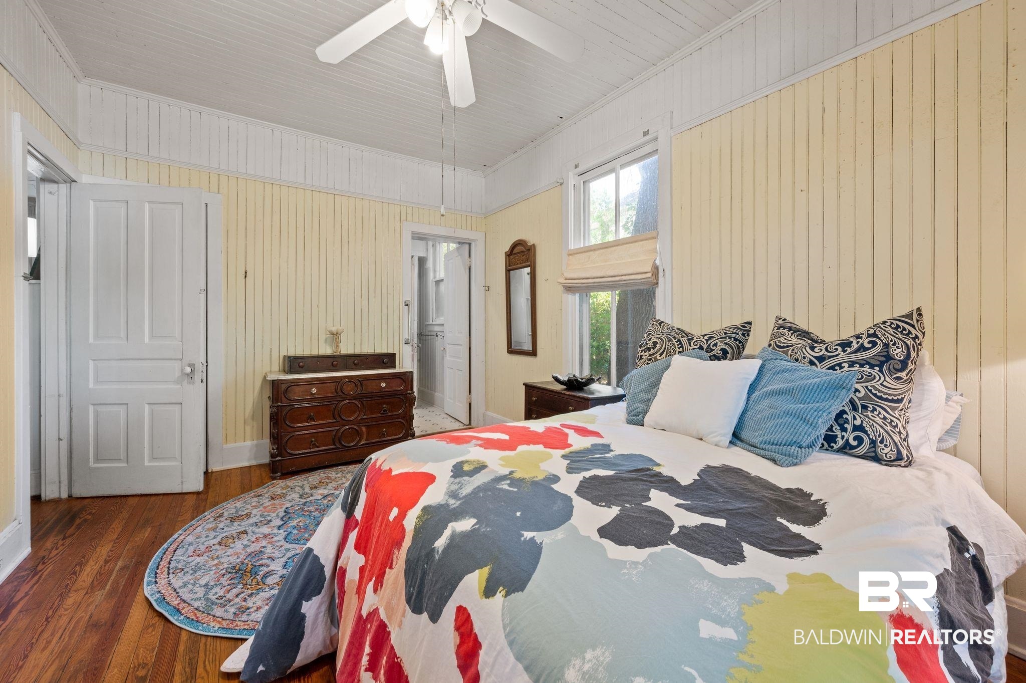115 Fairhope Avenue Fairhope, AL 36532 - Photo 12 of 49