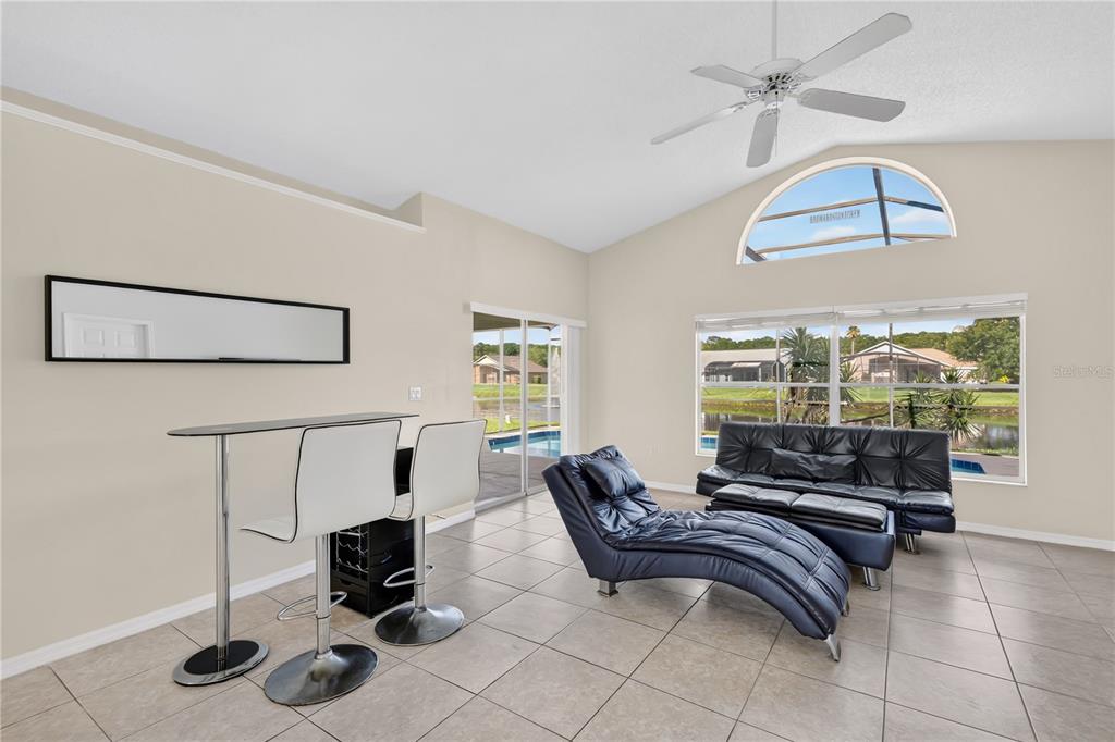 103 Moss Bluff Road Kissimmee, FL 34746 - Photo 8 of 26