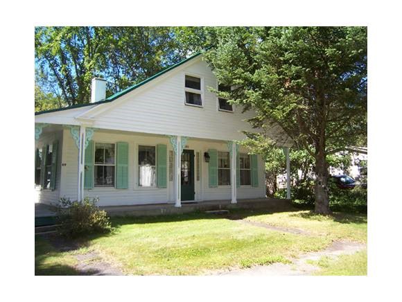 69 Lake Tarleton Road Warren, NH 03279 - Photo 1 of 1 Gallery Image 1
